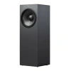Купить Genelec W371AP по выгодной цене в Екатеринбурге