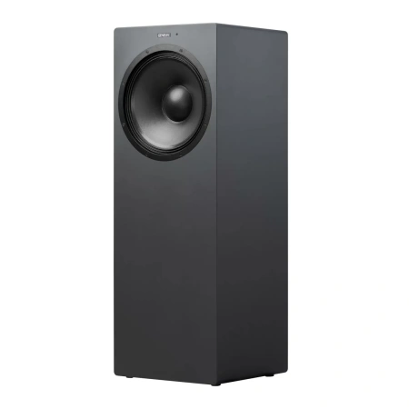 Купить Genelec W371AP по выгодной цене в Екатеринбурге