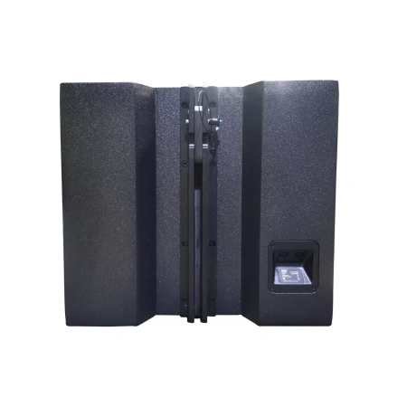 Купить SVS Audiotechnik LA-18 SUB по выгодной цене в Екатеринбурге