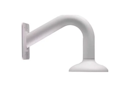 Купить BOSCH VEZ-A2-WC за 0 ₽