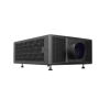 Appotronics AL-TU28KA