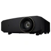 Купить JVC LX-NZ3/B по выгодной цене в Екатеринбурге