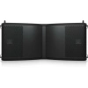 Купить TURBOSOUND MV212 по выгодной цене в Екатеринбурге