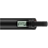 Купить SENNHEISER EW 500 G4-935-AW+ по выгодной цене в Екатеринбурге