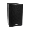 BIAMP V2-8B