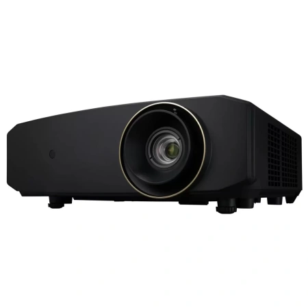 Купить JVC LX-NZ3/B по выгодной цене в Екатеринбурге