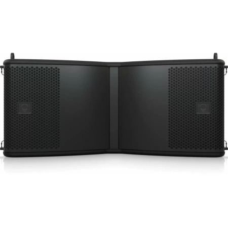 Купить TURBOSOUND MV212 по выгодной цене в Екатеринбурге