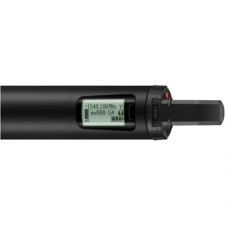 Купить SENNHEISER EW 500 G4-935-AW+ по выгодной цене в Екатеринбурге