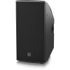 Купить TURBOSOUND TQ8 по выгодной цене в Екатеринбурге