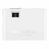 Купить BenQ LW650 по выгодной цене в Екатеринбурге