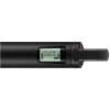 Купить SENNHEISER EW 500 G4-945-AW+ по выгодной цене в Екатеринбурге