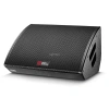 Купить DDM SOUND 15MA по выгодной цене в Екатеринбурге