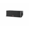 Купить DDM SOUND 3212 CL по выгодной цене в Екатеринбурге