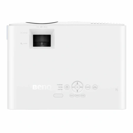 Купить BenQ LW650 по выгодной цене в Екатеринбурге