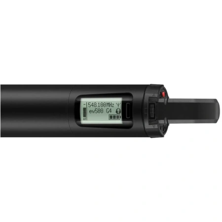 Купить SENNHEISER EW 500 G4-945-AW+ по выгодной цене в Екатеринбурге