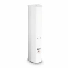 Купить LD Systems SAT 442 G2 W по выгодной цене в Екатеринбурге