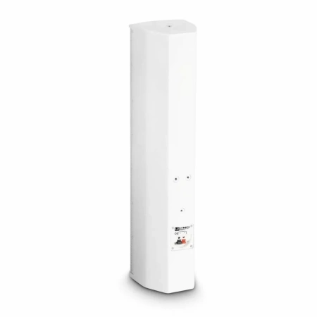 Купить LD Systems SAT 442 G2 W по выгодной цене в Екатеринбурге