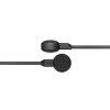 Купить Sennheiser HMD 301 PRO за 0 ₽