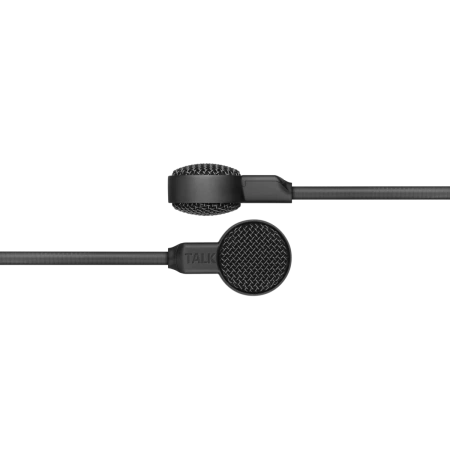 Купить Sennheiser HMD 301 PRO за 0 ₽
