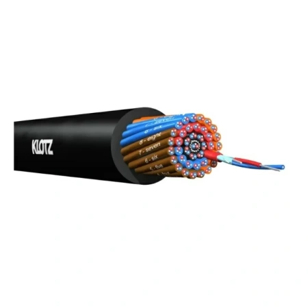 Купить KLOTZ PW20X по выгодной цене в Екатеринбурге