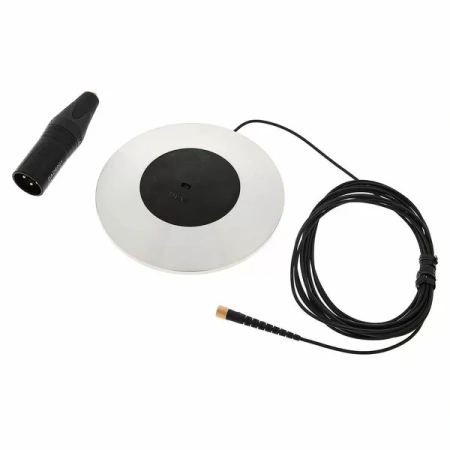 Купить DPA 4060-OC-D-S01-002 по выгодной цене в Екатеринбурге