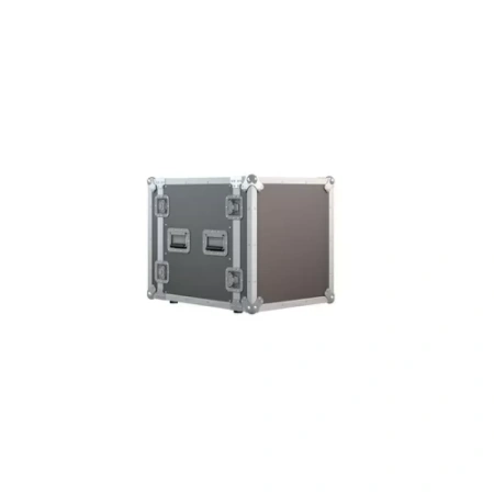 Купить ИМЛАЙТ RC9-480-12U по выгодной цене в Екатеринбурге