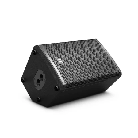 Купить LD Systems MIX 10 A G3 по выгодной цене в Екатеринбурге