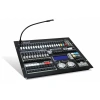 Купить ANZHEE DMX Console 1024 MK II по выгодной цене в Екатеринбурге