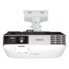Купить Epson EB-2265U за 0 ₽