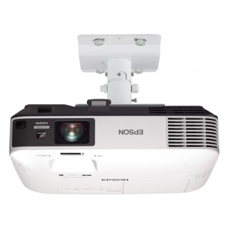 Купить Epson EB-2265U за 0 ₽