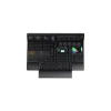 Купить MA LIGHTING GRANDMA3 LIGHT CRV (CONTROL ROOM VERSION) по выгодной цене в Екатеринбурге