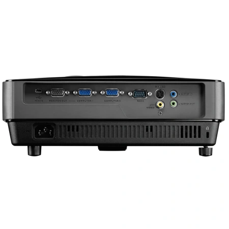 Купить BenQ MS502 за 0 ₽