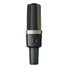 Купить AKG C314 ST по выгодной цене в Екатеринбурге