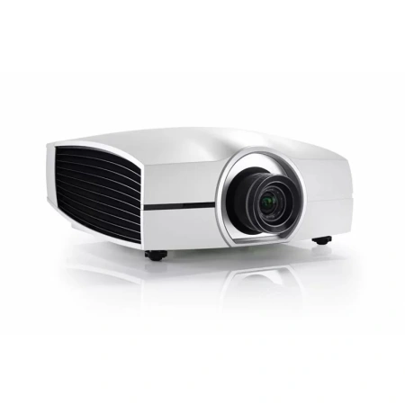 Купить Barco PGWX-62L по выгодной цене в Екатеринбурге