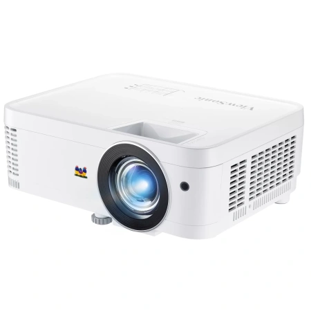 Купить ViewSonic px706hd за 0 ₽