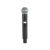 Shure ULXD2/SM58