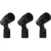 Купить SENNHEISER 3-PACK E 604 за 0 ₽