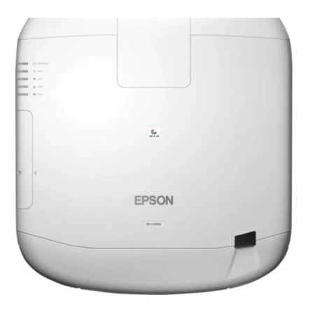 Купить Epson EB-L1000U по выгодной цене в Екатеринбурге