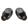 Купить Beyerdynamic Amiron 300 Black по выгодной цене в Екатеринбурге