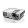 BenQ MS630ST