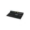 Купить MA LIGHTING GRANDMA3 LIGHT CRV (CONTROL ROOM VERSION) по выгодной цене в Екатеринбурге