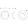 Купить DAS AUDIO DECO-8 по выгодной цене в Екатеринбурге