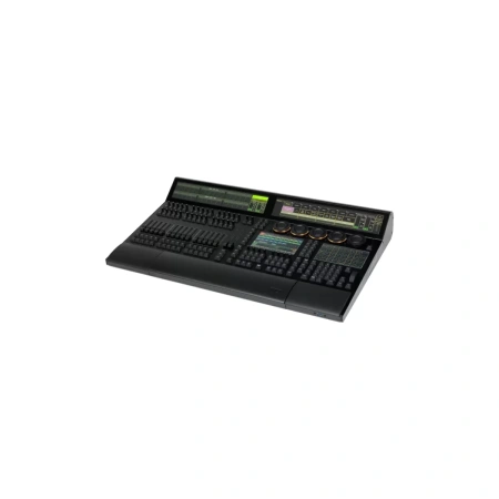 Купить MA LIGHTING GRANDMA3 LIGHT CRV (CONTROL ROOM VERSION) по выгодной цене в Екатеринбурге