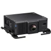 Купить Epson EB-L25000U за 0 ₽