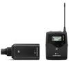Купить Sennheiser EW 500 BOOM G4-AW+ по выгодной цене в Екатеринбурге