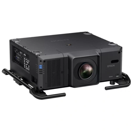 Купить Epson EB-L25000U за 0 ₽