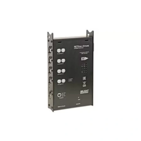 Купить ИМЛАЙТ NETLINE-4TRUSS по выгодной цене в Екатеринбурге