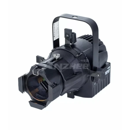 Купить Lens Fix 19° for Anzhee Profile MINI 20 MKII по выгодной цене в Екатеринбурге