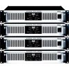 Купить SVS Audiotechnik HQ-902 по выгодной цене в Екатеринбурге