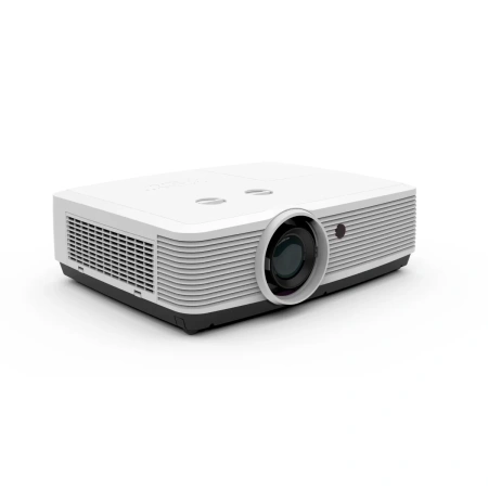 Купить Diello DL-P550W по выгодной цене в Екатеринбурге